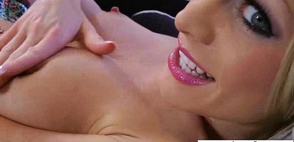  Using Crazy Sex Things To Get Orgasms By Crazy Alone Girl (ashley roberts) mov-13